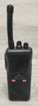 Motorola Radius P39YQT20G2AA Handie Talkie Walkie Radio As Is Untested #ef. Fixed Price $9.99.