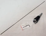 Hys Amateur Vhf/uhf Mobile Radio Antenna. Fixed Price $40.00.