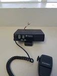 Motorola CM200. Fixed Price $250.00.