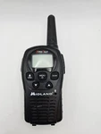 Midland Xtra LXT500PA LXT490VP3 Walkie Talkie Radio Untested Parts. Fixed Price $9.99.