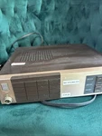 Standard Repeater Rp 70 Series. Fixed Price $150.00.