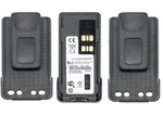 Packs PMNN4409 Battery For Motorola XPR3300 Mototrbo Radio AAH02RDC9JA2AN. Fixed Price $58.19.