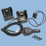 Car Charger For CP040 DP1400 CP200XLS CP200D PR400 EP450 Radio PMLN7089. Fixed Price $34.99.