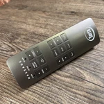 Genuine Serta Motion Perfect Replacement Remote 258C 77391, Pre-owned, Tested. Fixed Price $114.95.