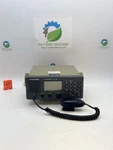 Furuno FS-1503 Ssb Transceiver Unit W/ Bracket, Hand Mic (used). Fixed Price $680.00.