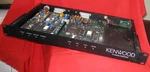 Kenwood Trident Micro Systems Raider Trunking Logic Controller 1010AY No Cover. Fixed Price $59.99.