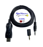 Gre PSR-300C Ftdi 20-546 Scanner Programming Cable. Fixed Price $32.95.