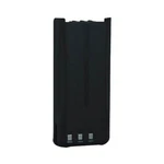 Kenwood KNB-45L Li-ion Battery For Tk/nx Series Radios 7.2V 2000MAH. Fixed Price $78.60.