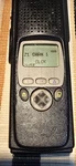 Qty: Motorola XTS5000 Model Ii, P25, Analog, Vhf, 138-174 Mhz, H18KEF9PW6AN. Fixed Price $130.50.