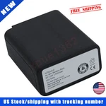 Two-way Radio Battery Replacement For Motorola NTN5447 NTN5414 MT1000 P200 P210. Fixed Price $23.99.