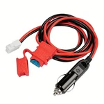 Power Cable Cigarette Lighter Plug For Icom IC-2100H IC-2200H IC-2300H IC-V8000. Fixed Price $14.98.