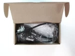 Motorola PMMN4061B Speaker Mic. Fixed Price $14.99.