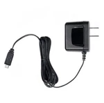 Motorola SPN5674A SSW-2285US 5V 500 Ma Micro Usb Black Travel Wall Charger. Fixed Price $8.99.