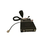 Kenwood TK-760HG-1 Vhf Fm Mobile Radio Transceiver 148-174MHZ W/ KMC-35 Mic. Fixed Price $41.99.