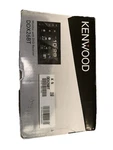 Kengood DDX26BT Monitor Whit Dvd Receiver New. Fixed Price $250.00.