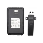 For Anytone AT-D878UV Plus D868UV D858 Btech DMR-6X2 Battery QB-44HL. Fixed Price $47.99.