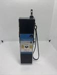Realistic TRC-75 Cb Transceiver 3 Channel Walkie Talkie Radio Vintage. Fixed Price $14.45.