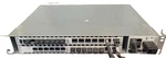 Ericsson Rbs 6601 Shelf Delta Fan Tray Sup W/ #kdu 137 945/1 944/1 #73. Fixed Price $119.99.
