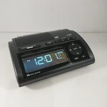 Midland Weather Radio Wr 400 Noaa Emergency Alert Tested/works *excellent*. Fixed Price $50.00.