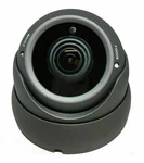 1PV Varifocal Security Dome Camera 2.8-12MM Lens 2.4MP 1080P Ir 4IN1 Hd Black. Fixed Price $55.80.