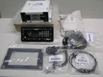 New** Sepura Tetra Marine Kit Rrp AU$5800 Suits SRG3000 Series Radios. Fixed Price $1261.58.