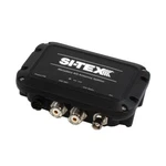 Si-tex Metadata Zero Loss Ais Antenna Splitter MDA-3. Fixed Price $312.99.