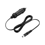 Icom CP25H Cigarette Lighter Cable To Use With BC202IP3L And BC251. Fixed Price $33.35.