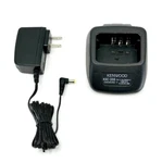 Kenwood KSC-35S Rapid Charger New/open Item. Fixed Price $20.00.