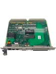 Motorola Premisys 892360, 259-8004-198 Inf+m T1E1*8 Ss Interface Card **sale**. Fixed Price $789.88.