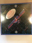 Astroplane - The Strategy Game For New Millennium, Board. Fixed Price $11.95.