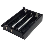 Standard Horizon Battery Tray F/HX300 FBA-44. Fixed Price $36.99.