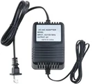 Adapter For Motorola CH610G CH610B MC350R FV500 FV600 FV800 Walkie Talkie Rad. Fixed Price $14.99.