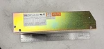 Astec AC9531 Switching Dual Output Power Supply 10A 5DC,2.5A 3.5A -12DC. Fixed Price $50.00.
