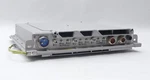 Nortel Ericsson Cdma MFRM-3 1900MHZ Rf Radio Module Unit NTGZ70BA 14. Fixed Price $274.98.