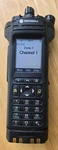 Motorola Apx 7000 Two-way Radio. Fixed Price $1100.00.