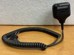 Motorola HMN8432A Microphone Handset For Two Way Radio. Fixed Price $17.66.