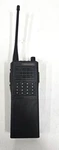 Kenwood Vhf Fm Transceiver Radio Model Number # TK-350(G) TK-350G. Fixed Price $40.11.