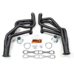 Doug's Headers Hi-temp Black Coated 1962-1974 Dodge/plymouth 426-440 2". Fixed Price $874.11.