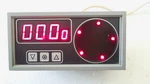 Scandinavian Micro Systems LR-40 Digital Gyro Repeater. Fixed Price $199.00.