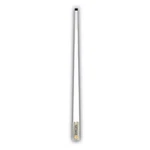 Digital 531-AW 4' Am/fm Antenna, White (531AW). Fixed Price $271.19.