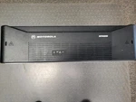 Motorola MTR2000 Uhf 100 Watt Model: T5766A Repeater Wide Band. Fixed Price $995.00.
