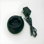 Motorola NNTN4019A Radio Battery Charger. Series: Xtn, T7000 CP100, &ac Adaptor. Fixed Price $19.99.