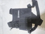 Motorola HLN6602A Universal Chest Pack 100% Genuine Oem Item. Fixed Price $20.00.
