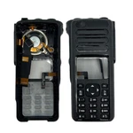 PMLN6116A Repair Housing Case Cover With Speaker For XPR7550 DGP5550 Radio. Fixed Price $30.49.