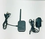 Lorex Wireless Channel MPEG4 Receiver WL2231 Audio. Fixed Price $37.05.