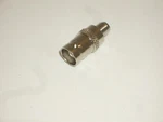 Workman 40-7830 Bnc-female Sma-female Adapter For Wouxun Baofeng Anytone Tera. Fixed Price $11.95.