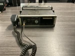 Iec Electronics Corp LE-600 Tri-comm. Convertacomm. Fixed Price $279.99.