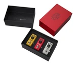 Ik Multimedia Tonex Brown Sound Anthology Limited Box Set Used. Fixed Price $964.78.