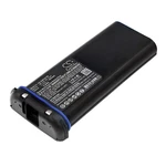 BP-224, BP-224H Battery For Icom IC-M32, IC-IC-M31, IC-IC-M2A, IC-M21 1800MAH. Fixed Price $33.55.
