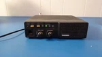 Maxon SM-2150 Mobile Radio. Fixed Price $69.00.